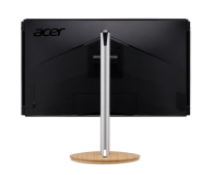 Acer ConceptD CP3271KP - 570636 - zdjęcie 5